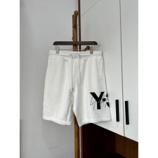 Y-3 Short Pants